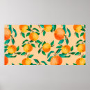Search for acacia art Botanical