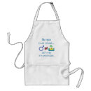 Search for islanders aprons Cook