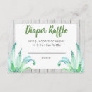 Search for dinosaur diaper raffle Boy