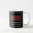 Search for black jesus mugs Christian