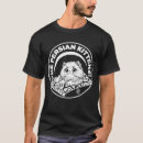 Search for persians tshirts Kitten