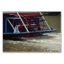 Search for transportation office supplies Water