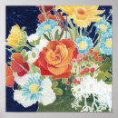 Search for midnight posters Flowers