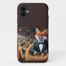 Search for chicken egg iphone cases Farm