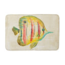 Search for aquarium fish bathroom accessories Orange