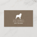 Search for aussie business cards Shepherd