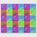 Search for sign gift wrap Unique