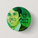 Search for term badges Election