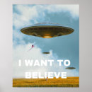 Search for retro 90s posters Space