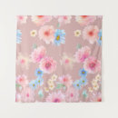 Search for watercolor mandala art Blue