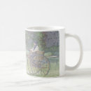 Search for carriage mugs Pony