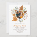 Search for autumn wreath invitations Fall