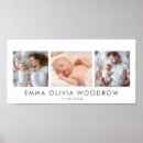 Search for 3 posters Keepsake