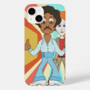 Search for pop culture iphone cases Colourful
