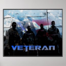 Search for war on terror art Soldiers