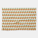 Search for indian tea towels Kitchen