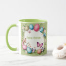 Search for happy easter mugs Flowers