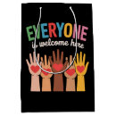 Search for gay pride gift bags Lgbt