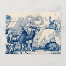 Search for robinson postcards History