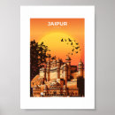 Search for india travel posters Wall