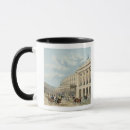 Search for regent mugs Shepherd