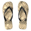 Search for mermaid flipflops Siren