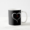 Search for event planning mugs Valentine's day planning