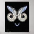Search for whimsical owl art Fun