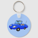 Search for convert key rings Vehicle