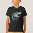 Search for drip clothing For kids