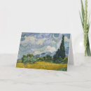 Search for wheat cards Agriculture