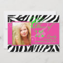 Search for diy invitations Party