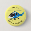 Search for chopper badges Helicopter