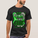 Search for chronic illness tshirts Gastroparesis