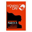 Search for womens march posters International women's day