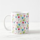 Search for backdrop mugs Abstract