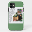 Search for king charles cavalier iphone cases Cute