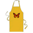 Search for insects aprons Moths