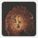 Search for ritual stickers Indian