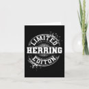 Search for surnames cards Gingerbread