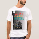 Search for uga clothing Bulldogs