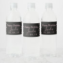 Search for dot labels Bridal shower