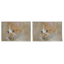 Search for cute pet pillowcases Watercolor
