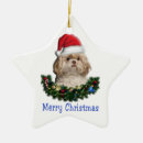 Search for breed christmas tree decorations Funny