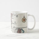 Search for colonial mugs Colony