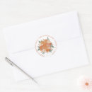 Search for orange daisy stickers Boho