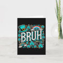 Search for st 2 cards Beer