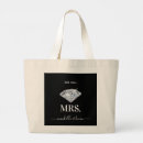 Search for nuptial bags Groom