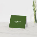 Search for looking cards Elegant
