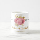 Search for pink diamond mugs Gold